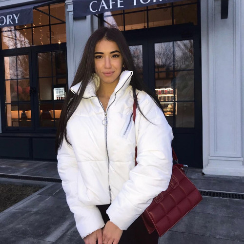 Лариса Сергієнко