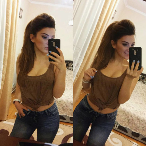 Асылтас Нысынбай