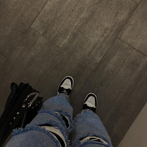 Люся Логиновa