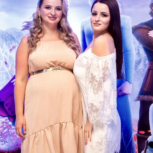 Тамара Колобовa