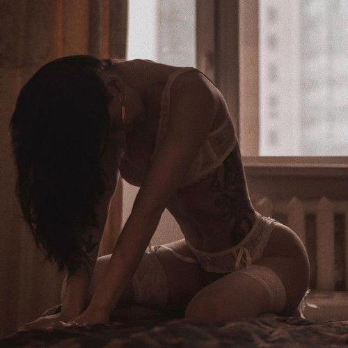 Софья Пестовa