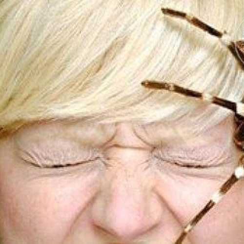 Эльвира Сухановa