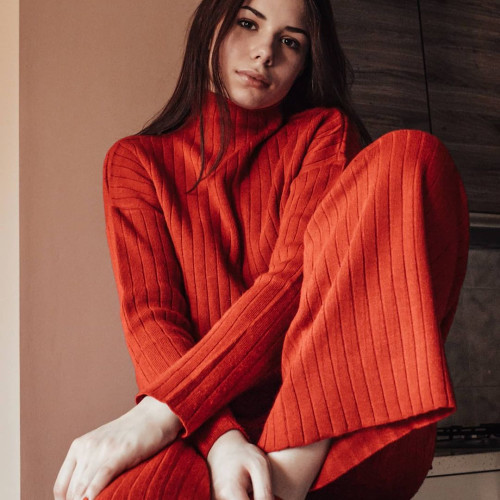 Клара Ефимовa