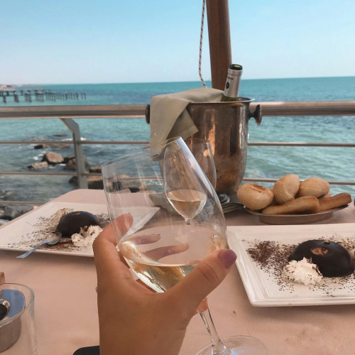 Ксения Мясниковa