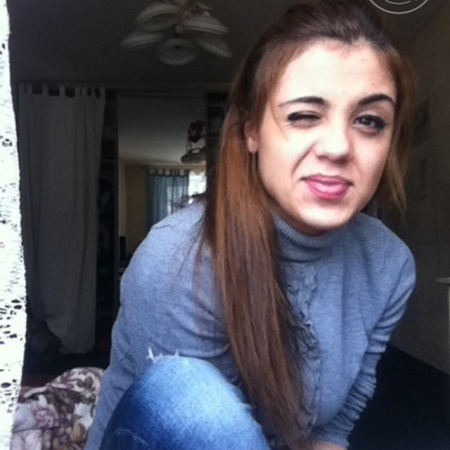 Елена Евдокимовa