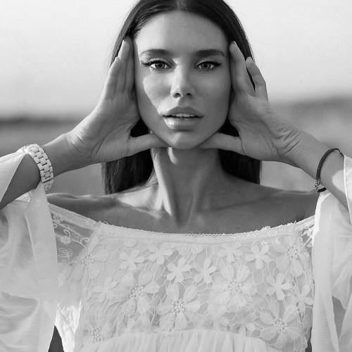 Елена Макаровa