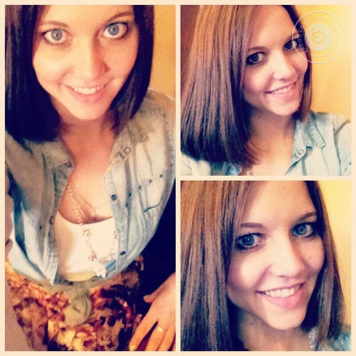 Евгения Корниловa