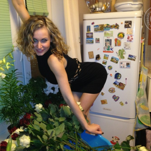 Ұйықбай Үстем