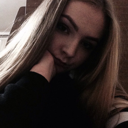 Мария Кузнецовa