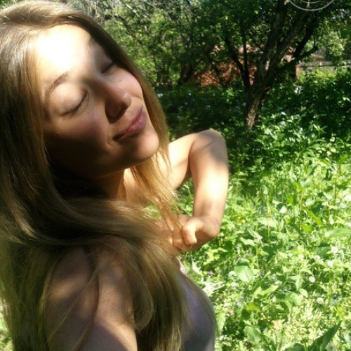 Мария Симоновa