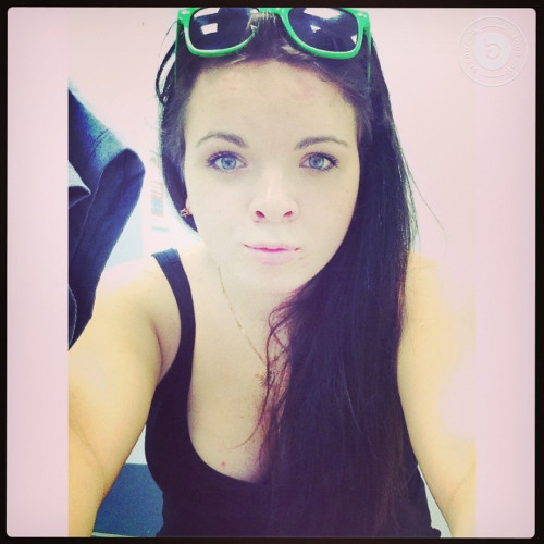 Анфиса Кудрявцевa