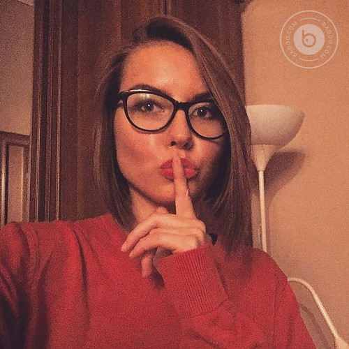 Ніна Павлюк