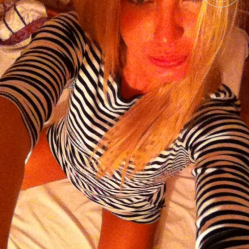 Тетяна Лисенко