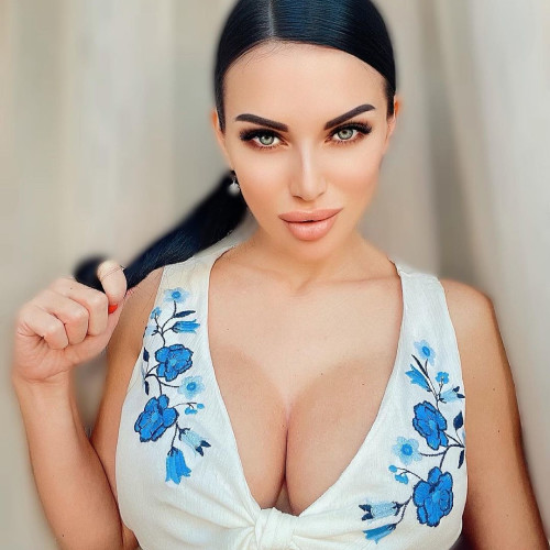 Мальвина Исаевa