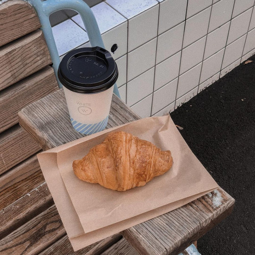 Таисия Бирюковa