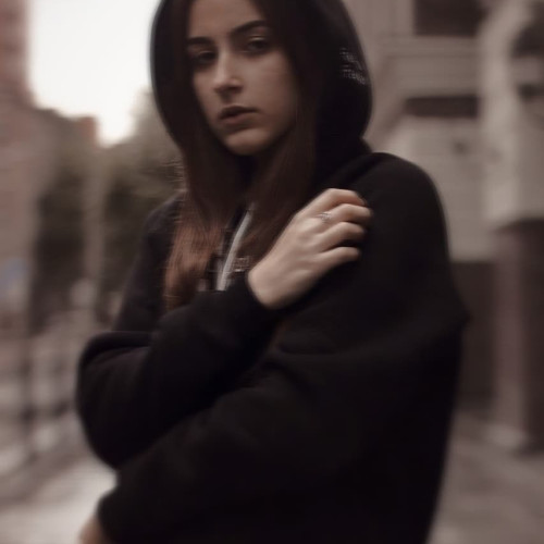 Анжелика Костинa