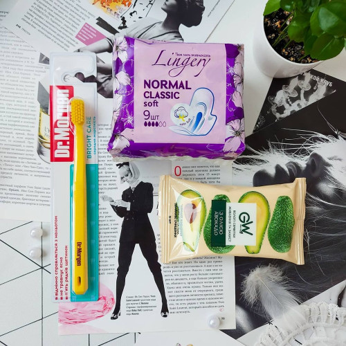 Маргарита Зуевa