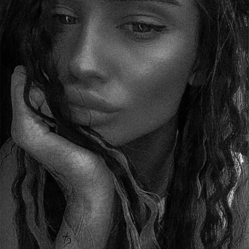 Валентина Мельниченко