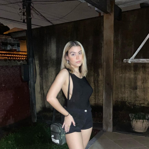 Марта Носовa