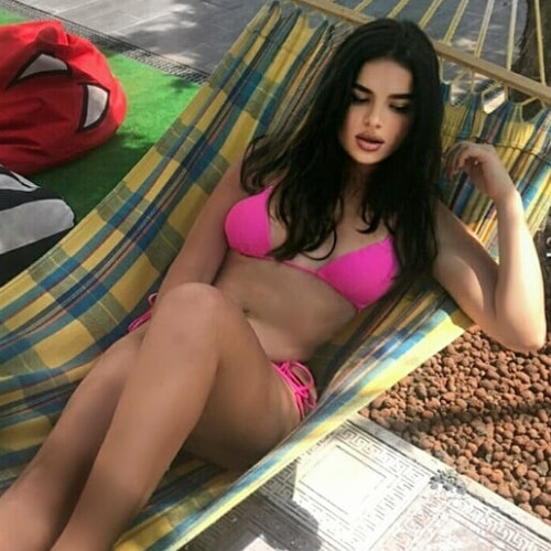Alisa Kruus