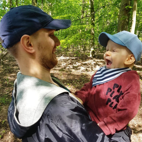 Диана Соболевa