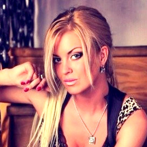 Федосья Ильинa