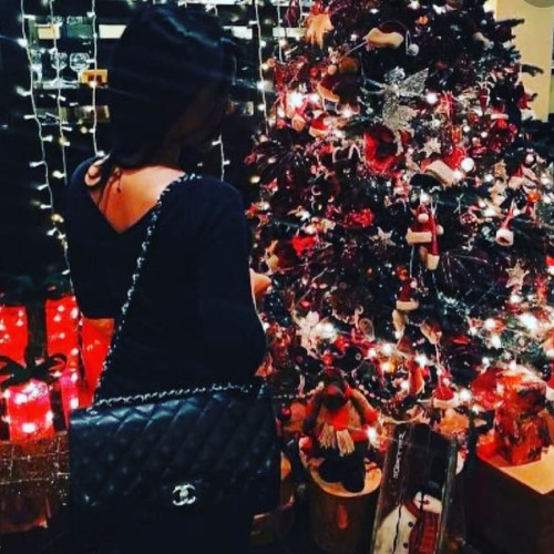 Валерия Симоновa