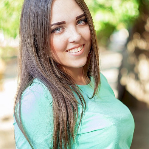 Танабай Шілдебай