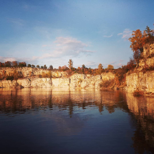 Таисия Сухановa