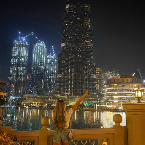 Юлія Микитюк