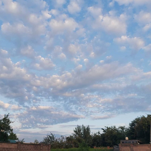 Валентина Щукинa