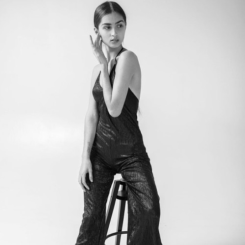 Рада Волковa