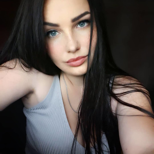 Ольга Васильєв