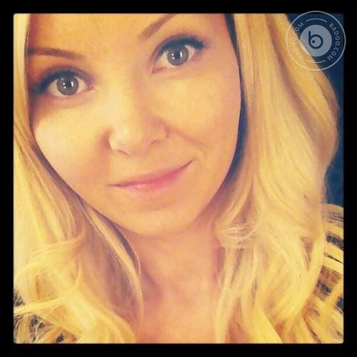 Ырысты Жігер