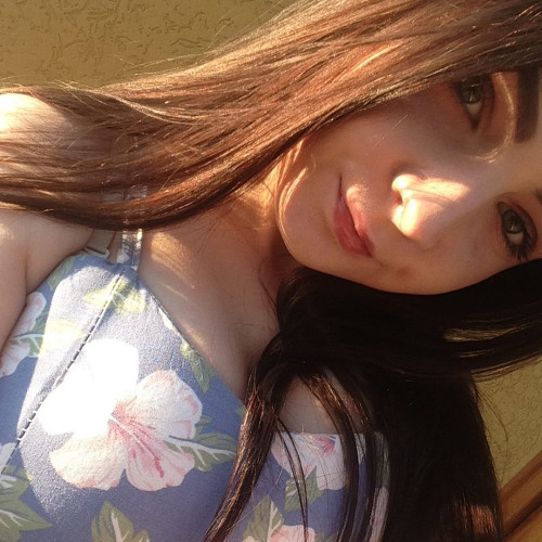 Гүлшаш Ісмет