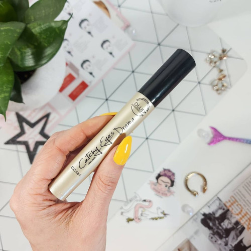 Валерия Михайловa