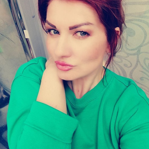 Ярослава
