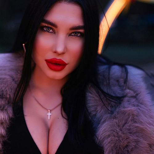 Регина Антоновa