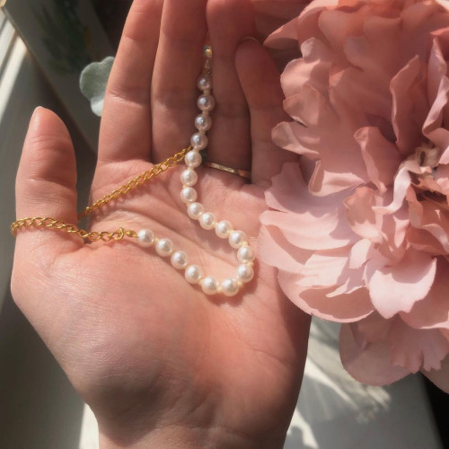 Диана Бирюковa