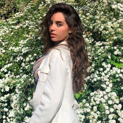 Клара Лаврентьевa