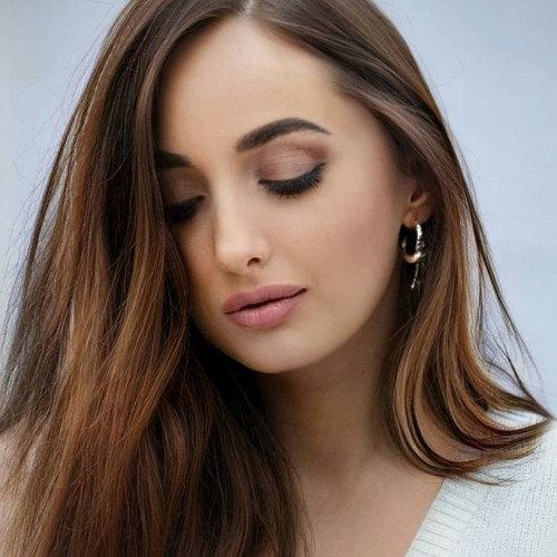 Валерія Гнатюк