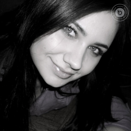 Kastė Petrauskaitė