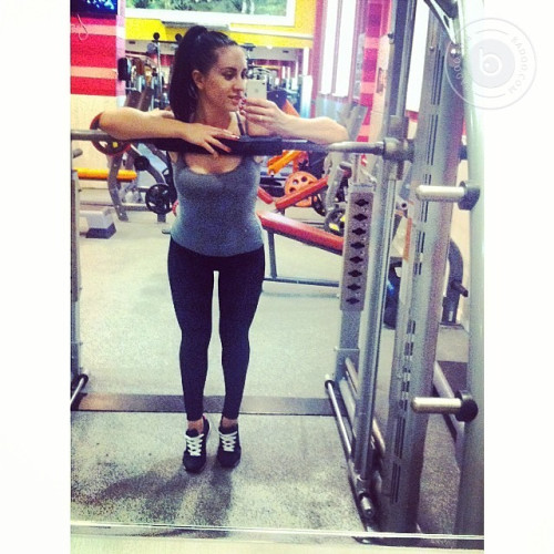 Нонна Моисеевa