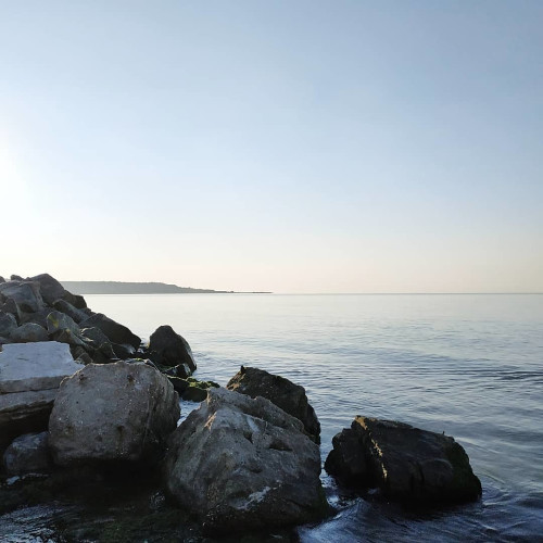 Алина Третьяковa