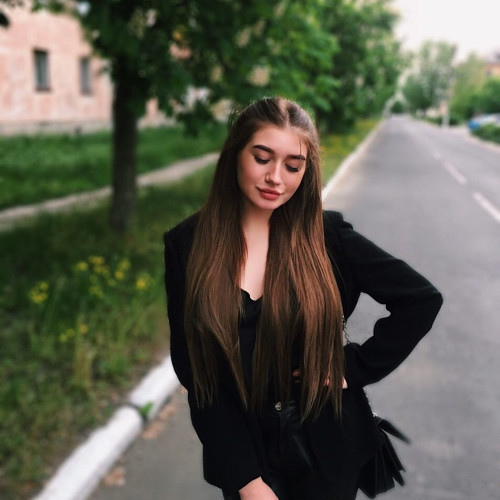 Рада Никифоровa