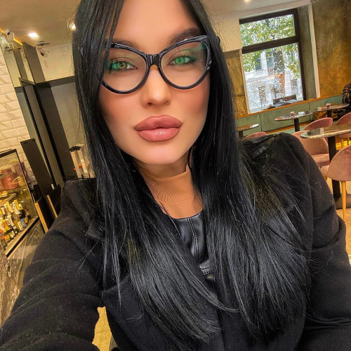 Инна Евсеевa