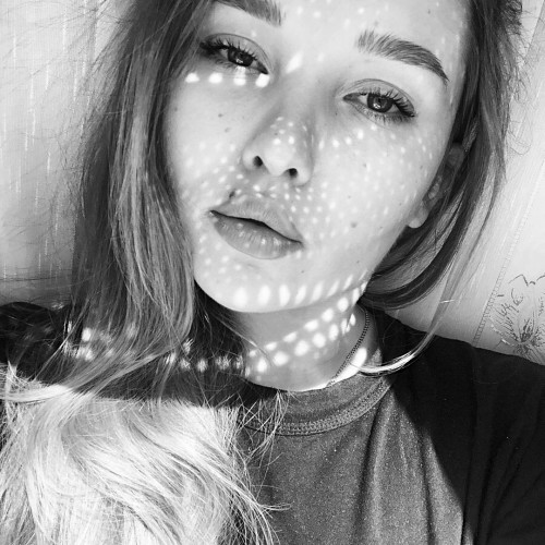 Майя Абрамовa