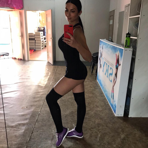 Skaidra Stankevičienė