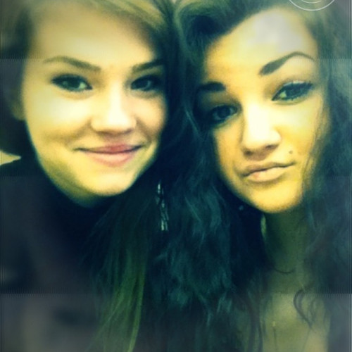 Анна Микитюк