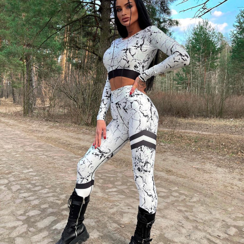 Раїса Кравчук